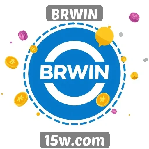 Plataforma BRWIN oferece promoções exclusivas para usuários