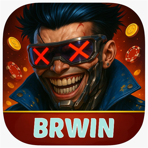 BRWIN